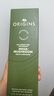 悅木之源（Origins）靈芝菌菇水200ml保濕爽膚水精華護(hù)膚品濕敷補(bǔ)水噴霧生日禮男女 曬單實拍圖