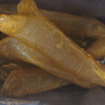 北海印象 花膠魚膠 黃花魚膠干貨 深海魚肚魚鰾孕婦女性滋補送禮長輩禮品 5A黃花魚膠100克約12個 曬單實拍圖