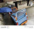 UKLDWIN大功率電動三輪車成年老人代步電瓶車接送孩子拉貨載客雙排貨車 1000W72V24A超威黑金+續(xù)航150里 曬單實拍圖