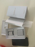 榮耀400 【國家補(bǔ)貼15%】新品5G手機(jī) AI 2億超清寫真人像 7200mAh青海湖大電池 幻夜黑 12GB+256GB【2年碎屏險】 官方標(biāo)配 曬單實拍圖