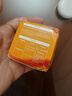貴州百靈鳥黃芪霜緊致抗皺老牌子國貨正品東VC抗皺抗衰老面霜 1瓶裝 曬單實(shí)拍圖