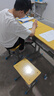 高中一遍過必修一高一上學(xué)期高一一遍過物理必修三2026【科目自選】必修二2必修一必修1一遍過2025必修二 京東快遞包郵 高中學(xué)思過3區(qū)8過刷新題天星教育高中教輔 【必修三】物理 人教版 高一/高二按 曬單實(shí)拍圖
