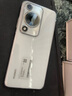 華為（HUAWEI）智選手機Hi暢享70m 全網通5G手機華為鴻蒙安全守護 8G+128G 雪域白 曬單實拍圖