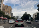 京東京造全車玻璃窗貼膜(轎車款-深色)車衣整車防曬隔熱防爆太陽(yáng)保護(hù)隱私遮擋紫紅外線清晰透光汽車玻璃膜 曬單實(shí)拍圖