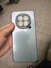博巴特OPPOA5手機(jī)殼新款磨砂OPPO防摔自帶鏡頭蓋A5活力版超薄鏡頭全包硬殼男女款簡約高級感保護(hù)套 【石墨黑】膚感磨砂*自帶鏡頭膜 OPPO A5 5G 曬單實(shí)拍圖