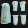 荷花 一品荷花 53度500mL禮盒 醬香型白酒 貴州名酒 高端送禮自飲 53度 500mL 2瓶 【雙瓶送禮袋】一品 曬單實拍圖