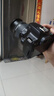佳能（Canon）EOS 200D2 II 二代 單反相機 4K Vlog視頻 家用便攜高清美顏照相機 18-55mm標準變焦 旅行暢玩套裝 曬單實拍圖
