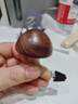 瑜品佳車(chē)載香水蘑菇汽車(chē)出風(fēng)口香薰可愛(ài)內(nèi)飾創(chuàng)意香氛擺件車(chē)內(nèi)裝飾品 果香調(diào) 曬單實(shí)拍圖
