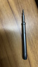 山頭林村螺絲螺母組合套裝 DIY主機(jī)筆記本電腦m2固態(tài)硬盤電子數(shù)碼小螺絲釘 筆記本電腦螺絲套裝—12種550顆 曬單實(shí)拍圖