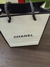 香奈兒（Chanel）N5香水五號(hào)濃香水五號(hào)淡香水五號(hào)之水持久留香小樣試香送女友禮物 香奈兒五號(hào)濃香水(EDP) 100ml 曬單實(shí)拍圖