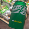 他她（TATA）黃油小熊聯(lián)名休閑厚底板鞋女阿甘德訓(xùn)鞋2025新款 灰/黃 38 曬單實拍圖