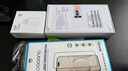 蘋果16pro iPhone16蘋果16ProMax移動(dòng)聯(lián)通電信全網(wǎng)通5G游戲手機(jī)美版 iPhone16Pro 白色鈦金屬6.3英寸 256GB【公開版全網(wǎng)通】 曬單實(shí)拍圖