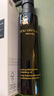 植村秀（shu uemura） 水感煥顏黑油卸妝油 150ml 深層清潔面部清爽生日雙11禮物女 曬單實(shí)拍圖