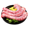 【自營(yíng)】鴨脖新鮮冷凍大號(hào)生鴨脖批發(fā)鹵味店食材商用生鮮鴨貨 4斤 生鴨脖 曬單實(shí)拍圖