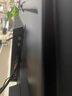 飛利浦（PHILIPS）50英寸4K超高清智慧全面屏 高頻調(diào)光護(hù)眼 遠(yuǎn)場AI語音智能液晶平板電視機(jī)50PUF7590/T3 國家補(bǔ)貼15% 曬單實(shí)拍圖