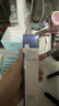 藍潤醫(yī)用Ⅲ型膠原蛋白修復液HA-CGEss-I型1.5ml30支敷料次拋修復屏障 曬單實拍圖
