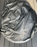 錦伴奇瑞汽車遮陽擋前擋風玻璃遮陽簾捷途山海風云夏季防曬隔熱遮陽板 適用風云T9【加厚不透光】 曬單實拍圖