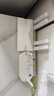 普聯(lián)（TP-LINK） 大道AX3000滿血WiFi6千兆無線路由器 5G雙頻穿墻 Mesh 3000M無線速率 信號(hào)增強(qiáng) 支持易展 XDR3010 曬單實(shí)拍圖