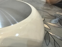 WMF福騰寶陶瓷不粘鍋家用平底煎炒鍋炒菜牛排鍋電磁爐通用 【新品】卡利托系列煎鍋 26cm 曬單實拍圖