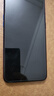 閃魔適用opporeno14鋼化膜  OPPO手機膜防爆抗指紋秒貼小魔盒無氣泡無白邊保護貼膜 【增強|防爆強抗指紋】2片 OPPO reno14 曬單實拍圖