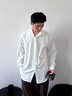 Calvin KleinJeans25秋季新款男商務便攜ck老花字母滿印卡包錢包禮物4D1085G UB1-太空黑 均碼 曬單實拍圖