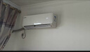 春蘭（Chunlan）正1.5匹變頻環(huán)保冷暖空調(diào)KFR-35GW/CD1BPdWc-N1新一級(jí)能效 1.5匹 一級(jí)能效 1.5P 曬單實(shí)拍圖