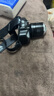 Warsun W81s頭燈變焦感應(yīng)趕海頭戴式抓知了猴強光充電遠射防水工作釣魚 曬單實拍圖