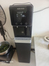 奧克斯商用凈水器商用冷熱飲水機直飲加熱一體機大型大流量OR反滲透超濾過(guò)濾立式凈水機公司辦公室工廠(chǎng) UV殺菌|RO反滲透|一開(kāi)一溫一冷20-60人用 曬單實(shí)拍圖