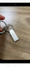 愛國者（aigo）64GB USB2.0 U盤 辦公電腦U盤 U268 小巧便攜金屬優(yōu)盤 曬單實(shí)拍圖