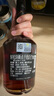 軒尼詩（Hennessy）新點(diǎn)干邑白蘭地法國進(jìn)口洋酒禮盒 700ml *2潮流禮盒 曬單實(shí)拍圖