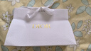 迪奧DIOR烈艷藍(lán)金口紅絲絨啞光999唇膏3.5g化妝品禮袋 生日禮物送女友 曬單實(shí)拍圖