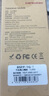 勝為SFP光模塊1.25G單模單纖光纖模塊(1310nm,20km,LC)兼容華為/銳捷/中興/普聯(lián)BSFP-SM20-AB 曬單實拍圖