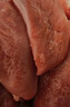【自營】去皮鴨胸肉新鮮鴨大胸鴨脯肉商用鴨胸肉批發(fā)冷凍無冰 10斤 鴨胸肉 曬單實拍圖
