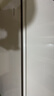 海爾（Haier）300升低霜大容量小冰柜家用商用 冷藏冷凍柜兩用冰柜京東自營小型冰箱冷柜BC/BD-300GHPDZ國家補貼 曬單實拍圖