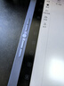 漢王（Hanvon）M10C 智能辦公本輕薄彩屏墨水屏電子書閱讀器 10.3英寸大屏手寫電紙書平板電腦 曬單實拍圖