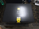 尼康（Nikon）Z5II全畫幅微單相機(jī)新手入門高清攝影拍照 視頻防抖 vlog推薦性價(jià)比無反相機(jī)新品官方Z52/Z5二代 Z5II+24-50mm套機(jī) 曬單實(shí)拍圖