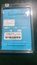 惠普（HP）16GB DDR5 5600頻率 筆記本內(nèi)存條 X1系列(C46)原廠顆粒 AI電腦配件 助力黑神話悟空 曬單實拍圖