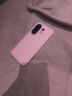 vivo S30 Pro mini 16GB+512GB 酷莓粉 國(guó)家補(bǔ)貼 多彩小直屏 超級(jí)潛望長(zhǎng)焦 6500mAh 學(xué)生 AI手機(jī) 曬單實(shí)拍圖