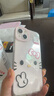 Apple 蘋果 iPhone 16/15/14/13/12/11/X系列二手手機(jī) 規(guī)格見(jiàn)質(zhì)檢報(bào)告 蘋果 iPhone 13 曬單實(shí)拍圖