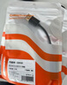 CABLE CREATION  CD0101 DP轉(zhuǎn)HDMI轉(zhuǎn)換器1.2主動(dòng)式DisplayPort dp公轉(zhuǎn)hdmi母轉(zhuǎn)換線投影6顯示屏拼接4K高清 黑色 曬單實(shí)拍圖