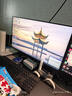 畢亞茲 DP轉(zhuǎn)HDMI轉(zhuǎn)換器線 1080P高清DisplayPort公轉(zhuǎn)HDMI母轉(zhuǎn)接頭 筆記本電腦臺式機接顯示器投影儀 曬單實拍圖