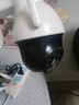 HKMW華為機(jī)HUAIWEI適用監(jiān)控360度無死角室外免流量攝像頭不用wifi手機(jī)遠(yuǎn)程家用高清夜視 超清4G單鏡頭【免充值不繳費(fèi)】無網(wǎng)遠(yuǎn)程-贈10年 15天循環(huán)錄像 x 3MP x 廣角(監(jiān)控距離3- 曬單實(shí)拍圖