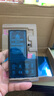 全新適用于德賽原廠蘋果電池11超大容量手機iPhone12正品7p原裝13 續(xù)航王【蘋果XSMax】4350mAh 曬單實拍圖