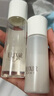 怡麗絲爾蘊(yùn)能凝時(shí)柔滑緊實(shí)水60ml*1+乳50ml*1滋潤型大樣套裝【臨期清倉】 曬單實(shí)拍圖