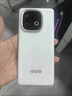 vivo iQOO Z10 Turbo 12GB+256GB 云海白 天璣8400滿血版 7620mAh超薄藍海電池 自研電競芯片Q1 手機 曬單實拍圖