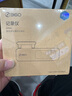 360AI行車記錄儀K380pro 星光夜視 高清錄像 智能車載隱藏式 曬單實(shí)拍圖
