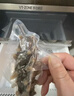 頤口福大連鮮活即食海參鮮食特級海參蔥燒海參佛跳墻禮盒順豐包郵送禮 1000g即食海參（30-40只/斤） 曬單實拍圖