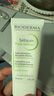 BIODERMA【易夢(mèng)玲同款】貝德瑪控油毛修精華乳收毛孔油皮妝前乳 【嘗鮮裝】30ml 曬單實(shí)拍圖