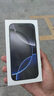Apple/蘋果 iPhone 16 Pro 256GB 黑色鈦金屬 支持移動聯(lián)通電信5G 手機【返移動話費券】 曬單實拍圖