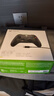 微軟Xbox無(wú)線游戲手柄 磨砂黑+USB-C線 藍(lán)牙適配Xbox/PC/平板/手機(jī)Steam促銷 明末：淵虛之羽 雙影奇境 曬單實(shí)拍圖